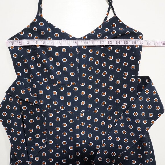 The Limited Jumpsuit - Picture 7 of 13